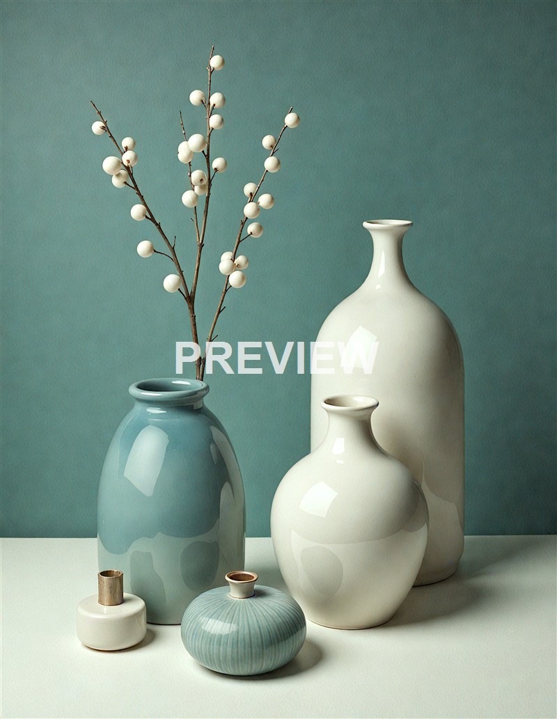 freepik__rounded-tactile-items-presented-in-an-elegant-mini__81562_250322023914_Filename Text 2_00001_Filename Text 3_result